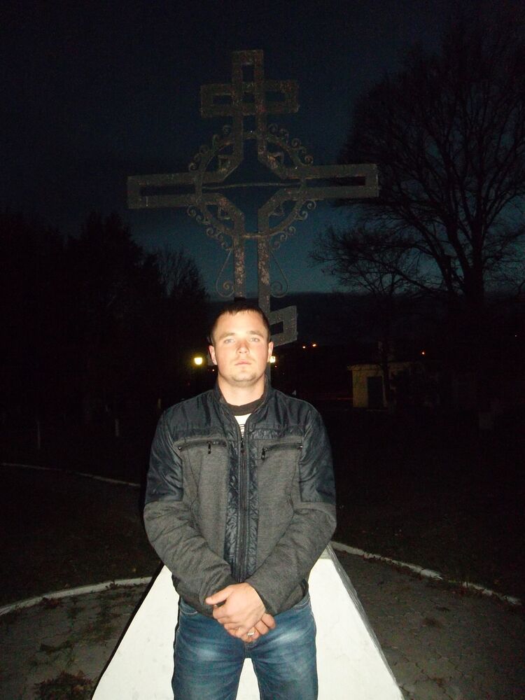 ���������� �������, ���� ������� ������, 36 ���, ������������ ��� ������, ����� � ���������