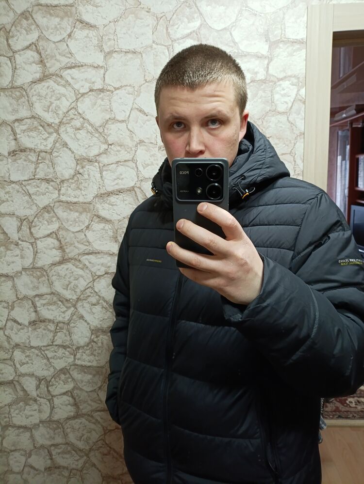  47431126  , 29 ,    
