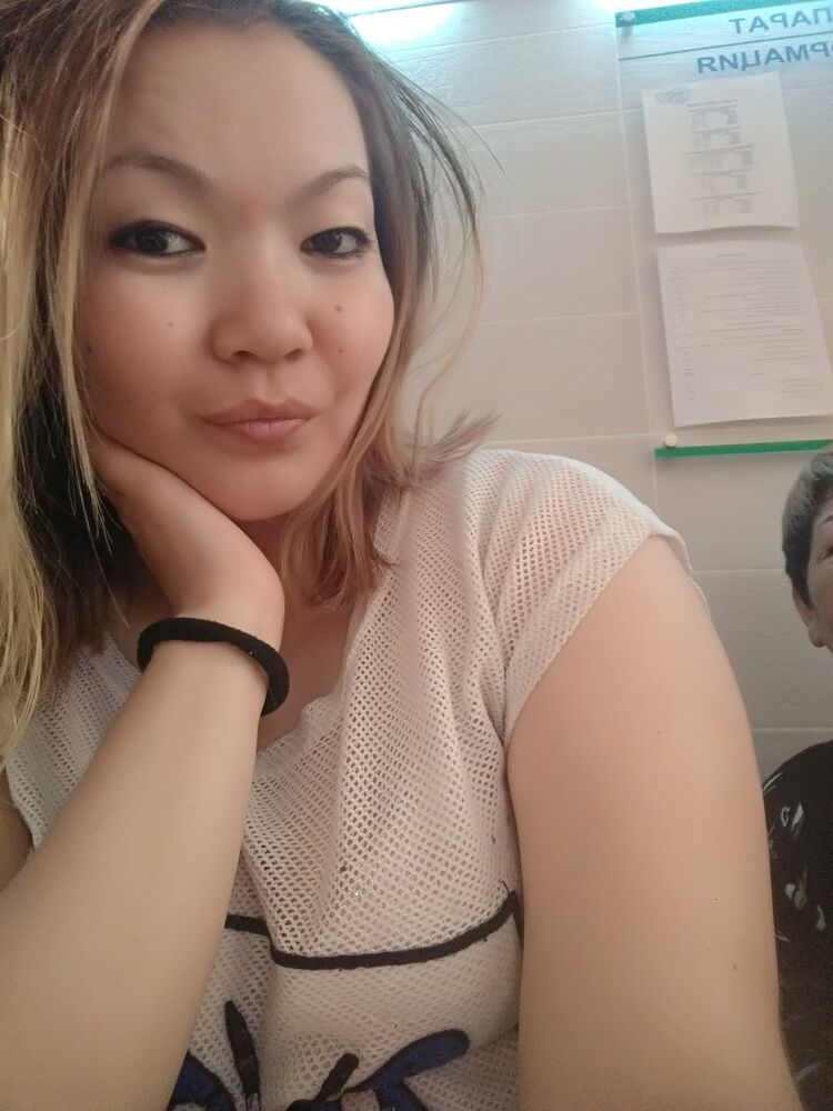 ���������� ���������, ���� ������� �������, 34 ����, ������������ ��� ������, ����� � ���������, c�������� ���������