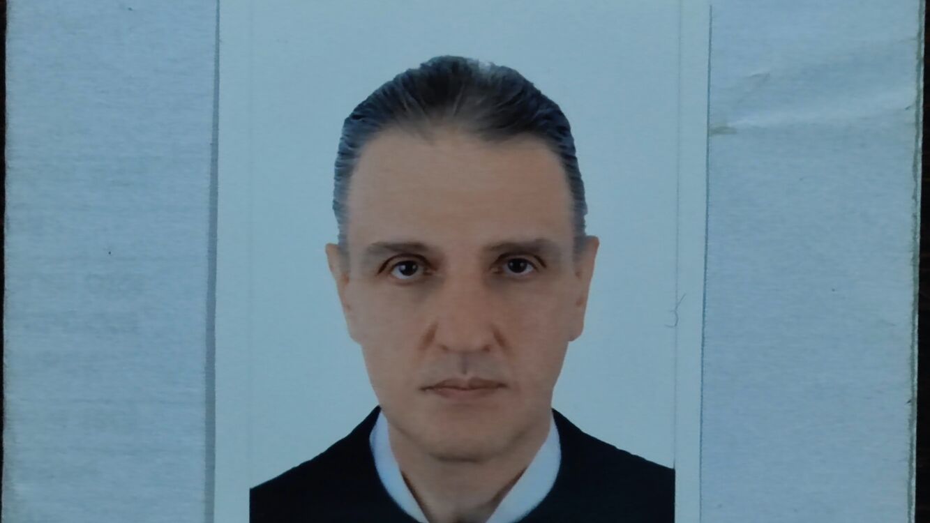 ���� 55016806 ������� ��������, 57 ���, ���� ���������� � ��������