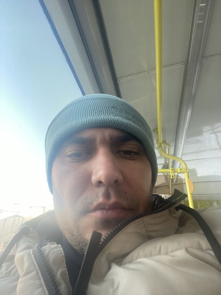  48616726  , 37 ,    