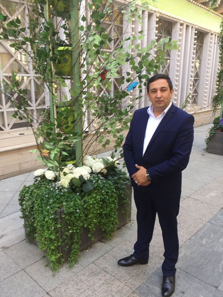  ,   Zaxar, 39 ,   ,   