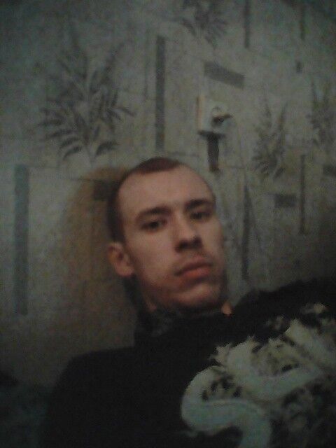  6908276  , 35 ,    