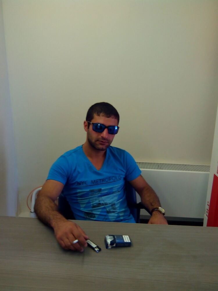 ���� 6630496 ������� Artyom, 36 ���, ���� ���������� � �������