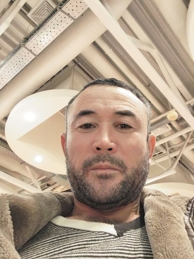 ���� 29865316 ������� �����, 45 ���, ���� ���������� � ������