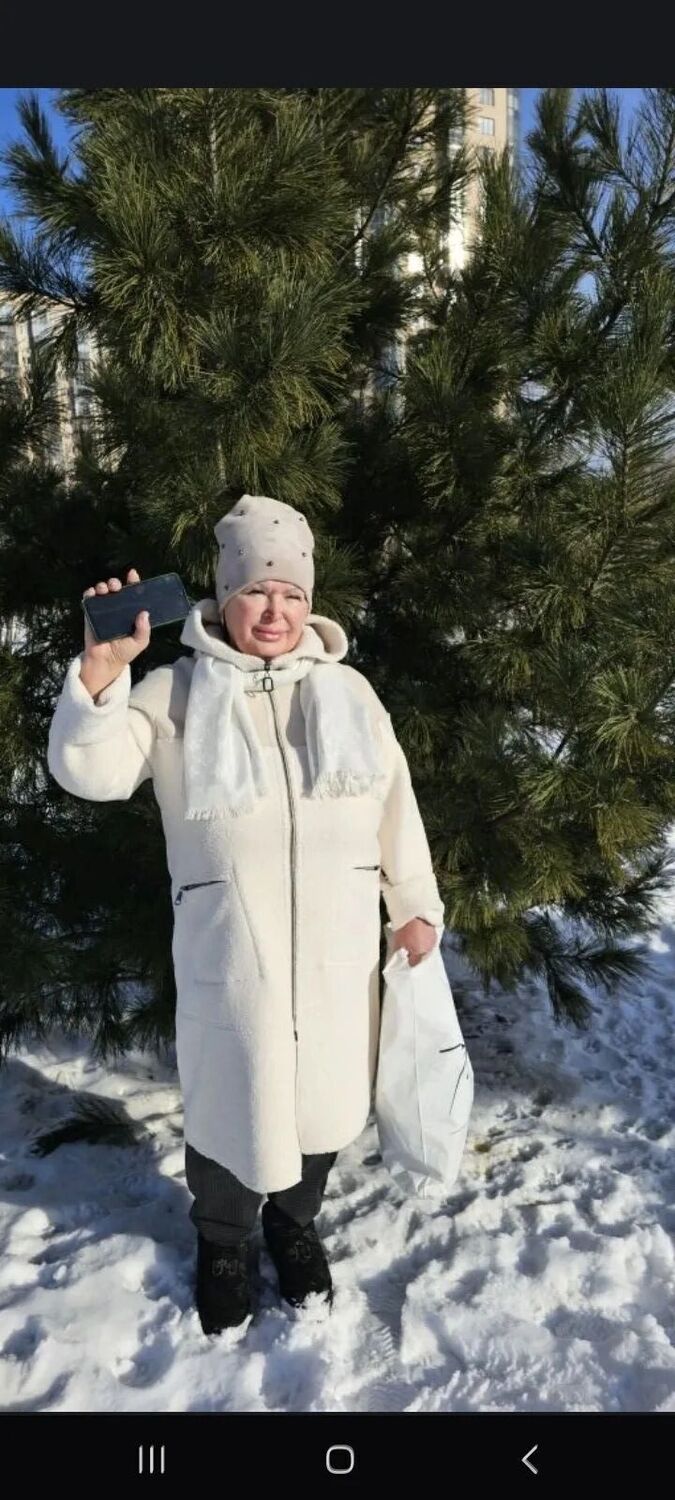 ���� 55704046 ������� �������, 59 ���, ���� ���������� � �����������