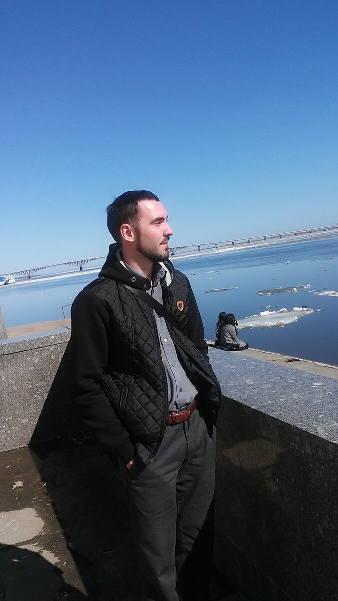  ,   , 39 ,     , c 
