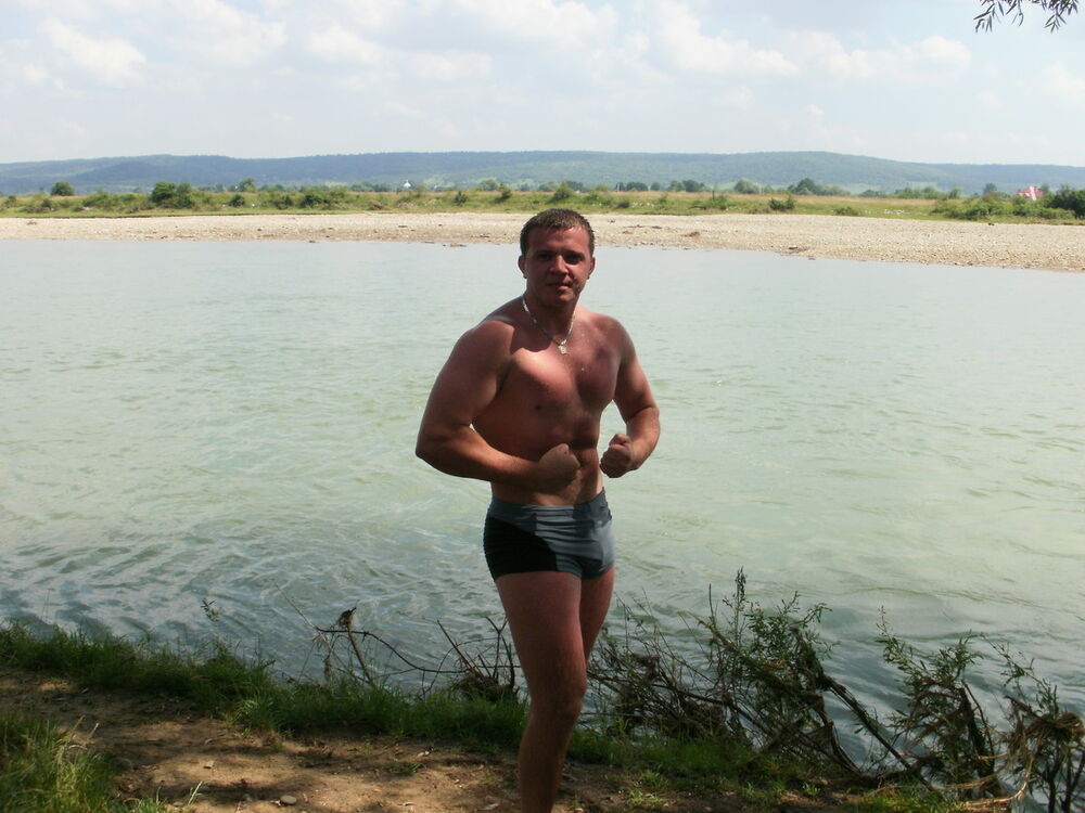  -,   Viktor, 40 ,     , c 