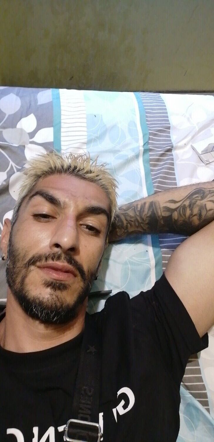  54260196  David, 36 ,    Limassol