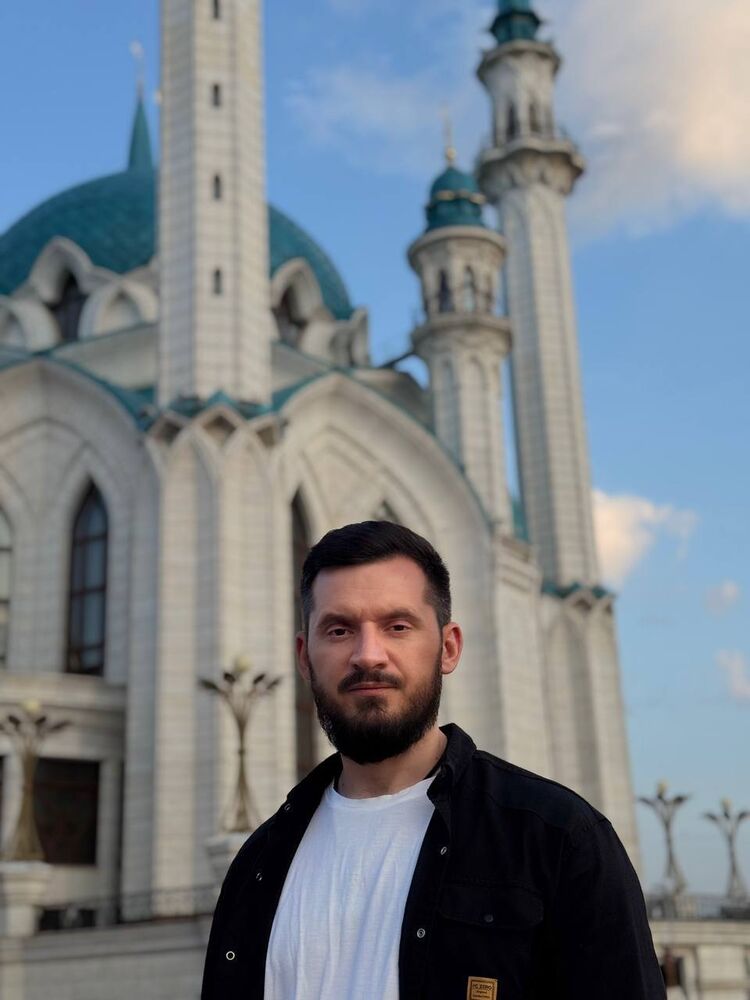 ���� 56149996 ������� ���������, 35 ���, ���� ���������� � ������