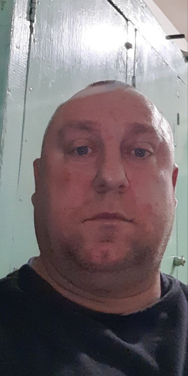  ,   , 48 ,   ,   