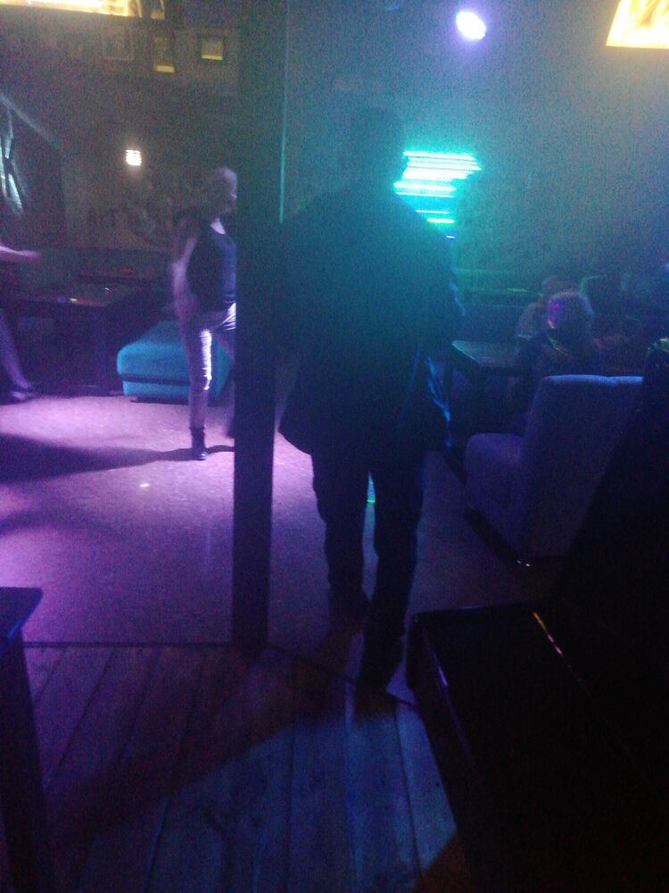 ���� 26212446 ������� �����, 33 ����, ���� ���������� � �����