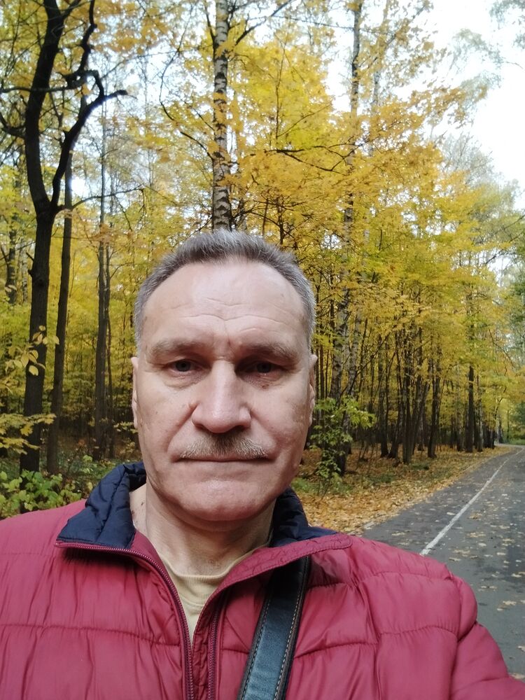 ���� 53991606 ������� ���������, 56 ���, ���� ���������� � ������