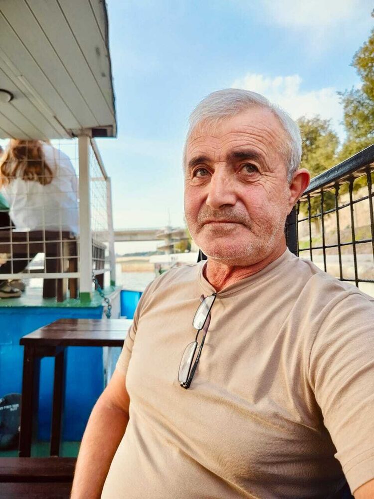 ���������� �����-���������, ���� ������� �����, 59 ���, ������������ ��� ����� � ���������, c�������� ���������, ���������