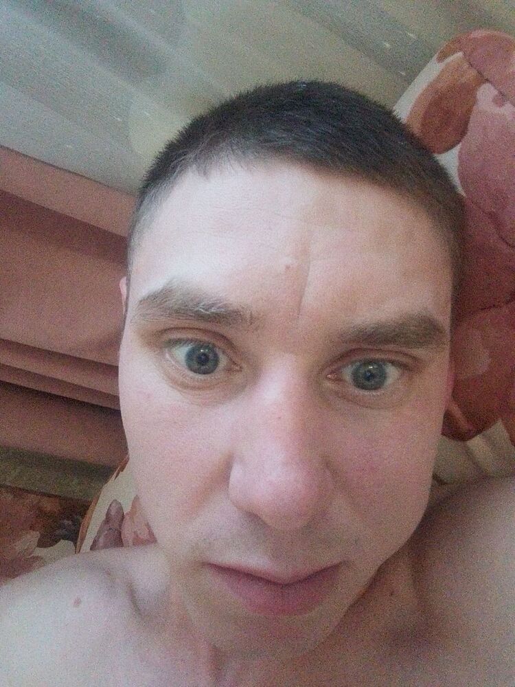 ���������� ����������, ���� ������� �����, 43 ����, ������������ ��� ������, ����� � ���������