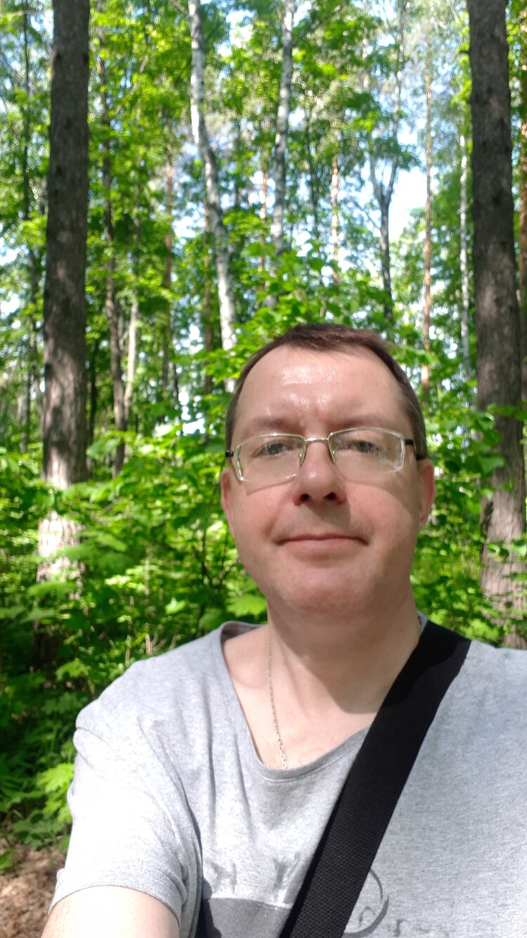 ���� 23107736 ������� �������, 51 ���, ���� ���������� � �����