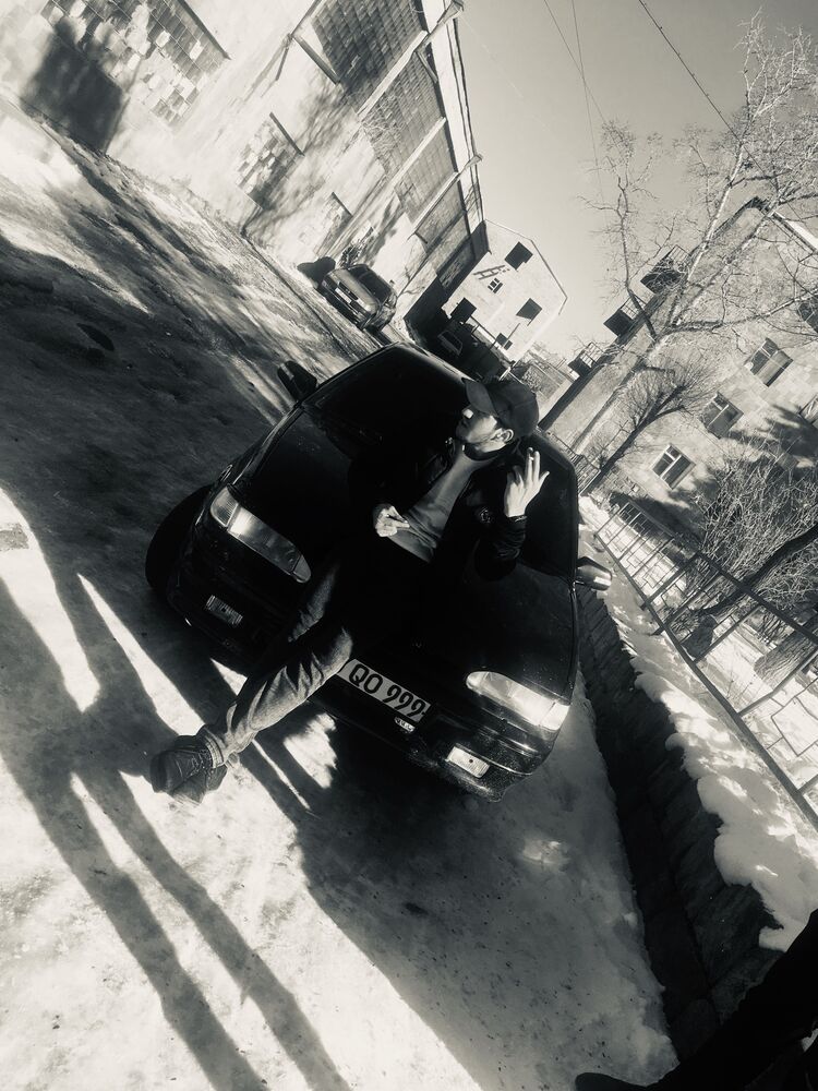 ���� 25552286 ����� Vazgen, 23 ����, ���� ���������� � �������