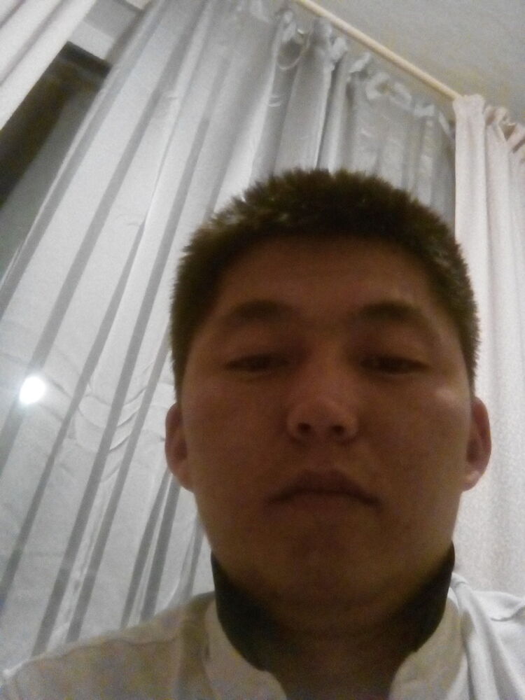  9890266  Nurik, 31 ,    