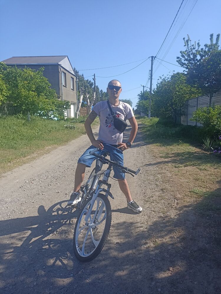 ���� 55803946 ������� ������, 35 ���, ���� ���������� � ���������