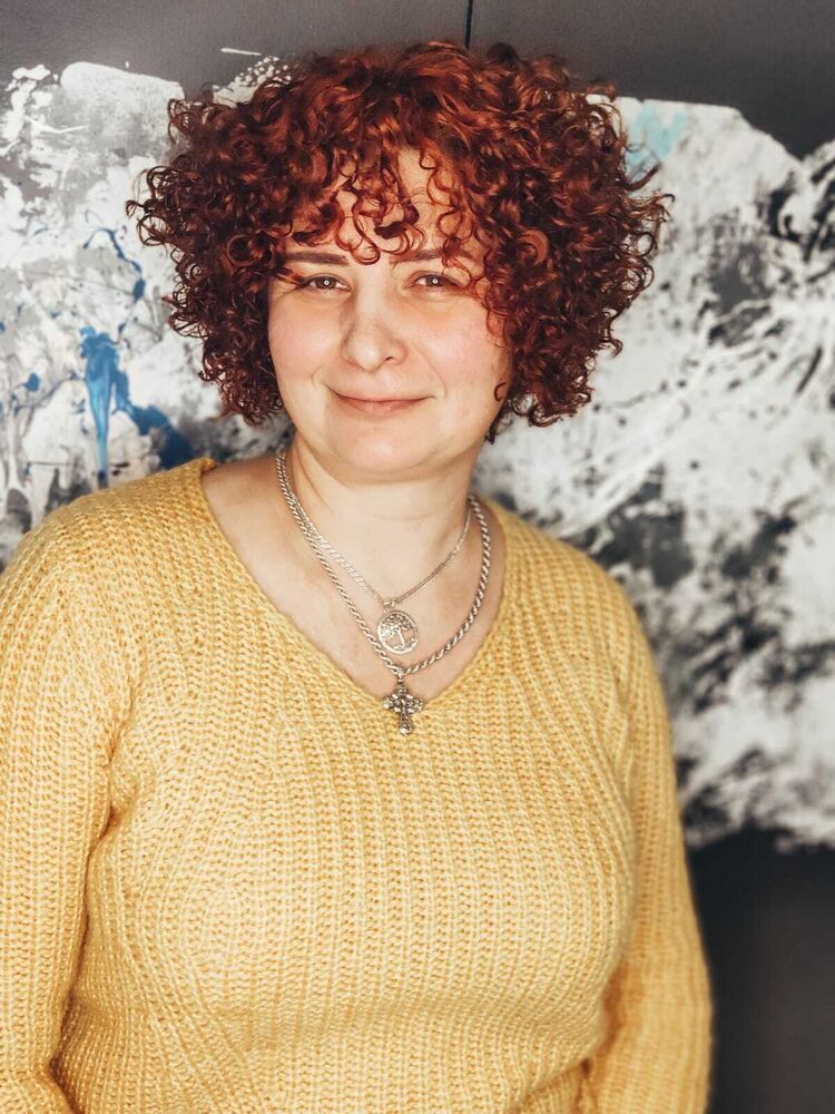 ���� 25990346 ������� ����, 48 ���, ���� ���������� � �����-����������