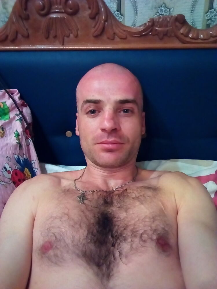 ���� 19798476 ������� ����, 41 ���, ���� ���������� � ������