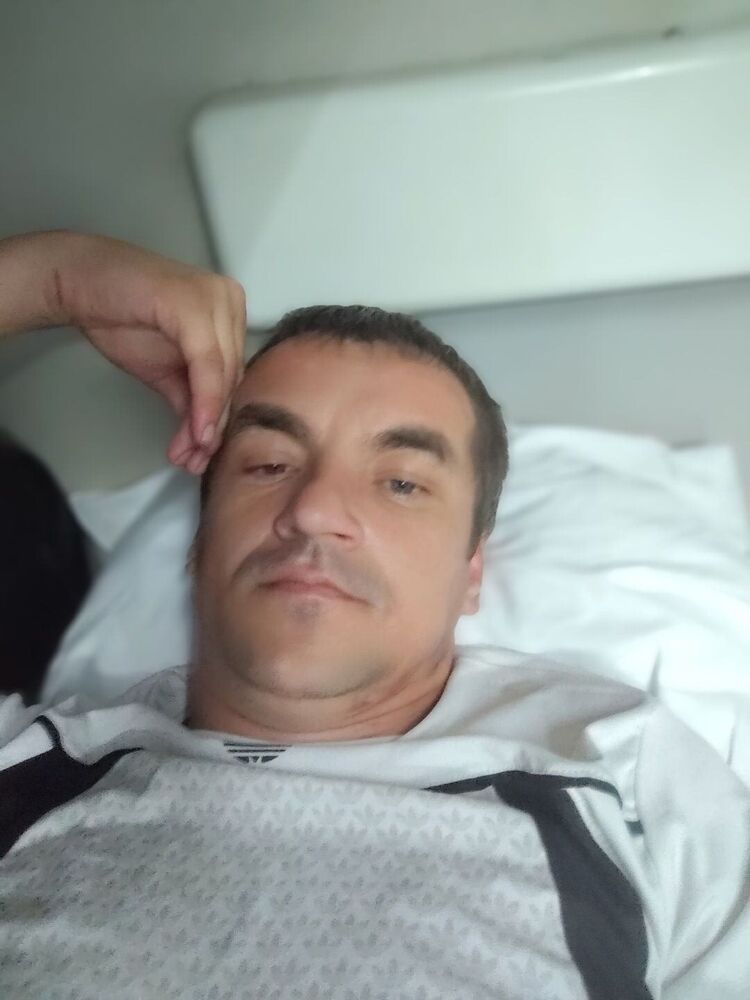  52887146  , 36 ,    
