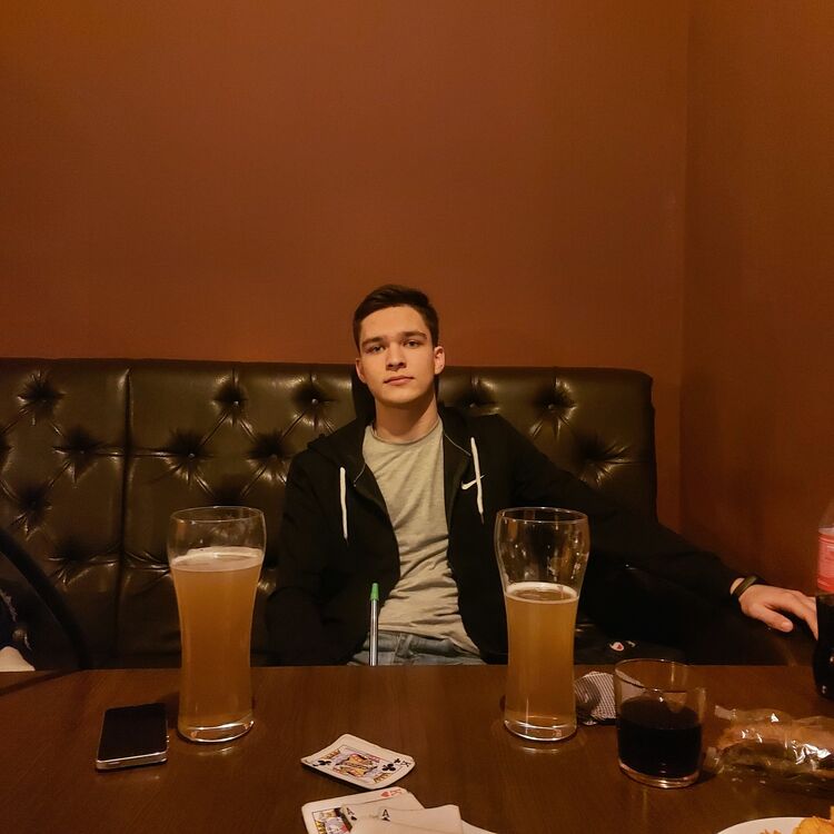 ���������� ���������, ���� ����� ����, 22 ����, ������������ ��� ������, ����� � ���������