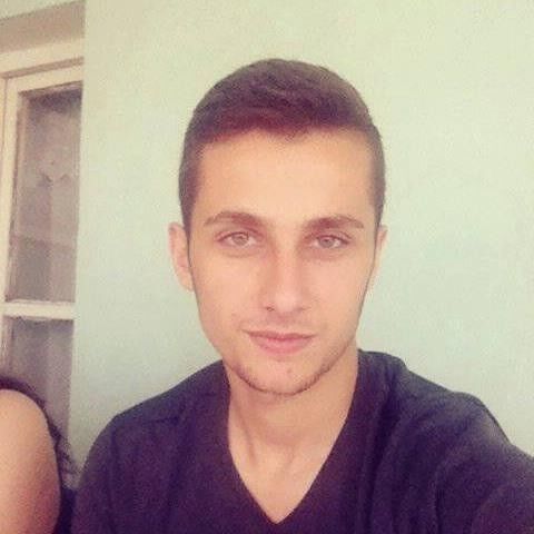 ���������� �������, ���� ������� Rezi, 28 ���, ������������ ��� ������, ����� � ���������, c�������� ���������