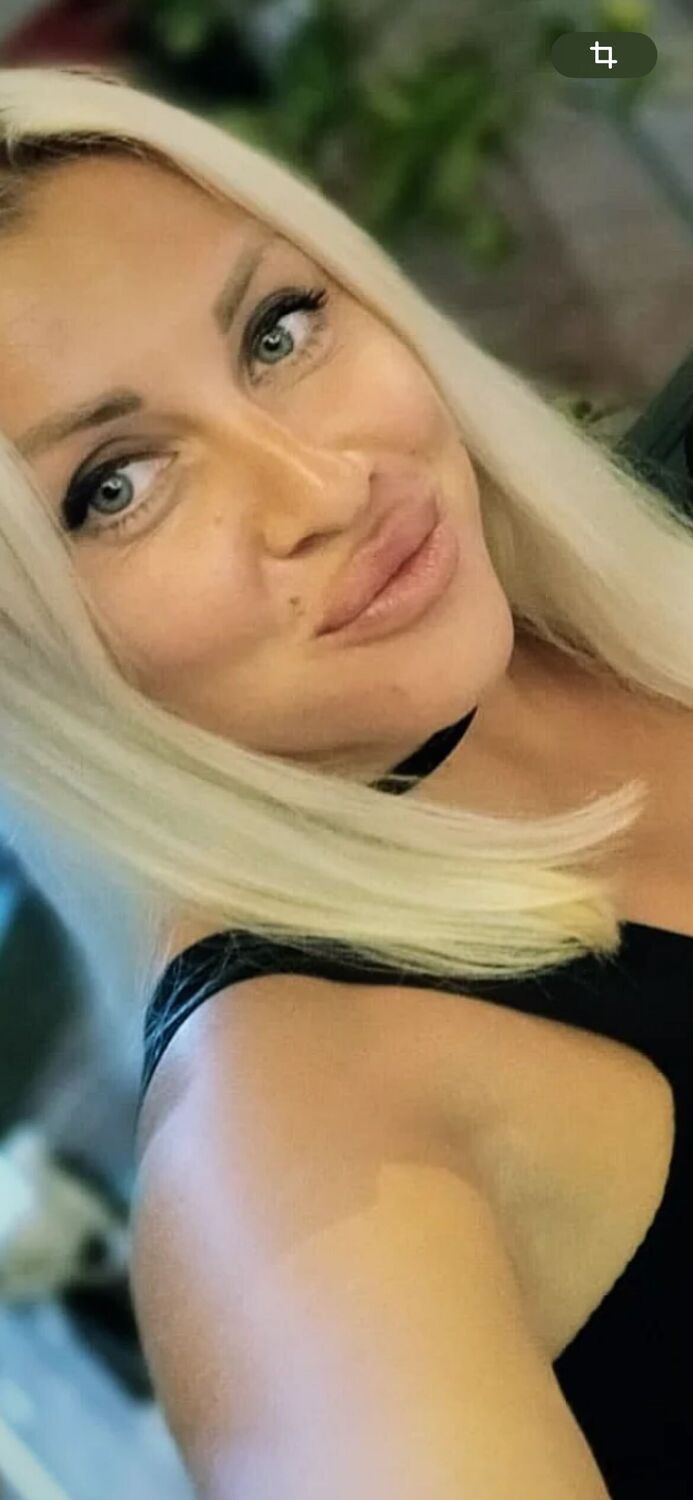 ���� 55820016 ������� Ana, 32 ����, ���� ���������� � ����������