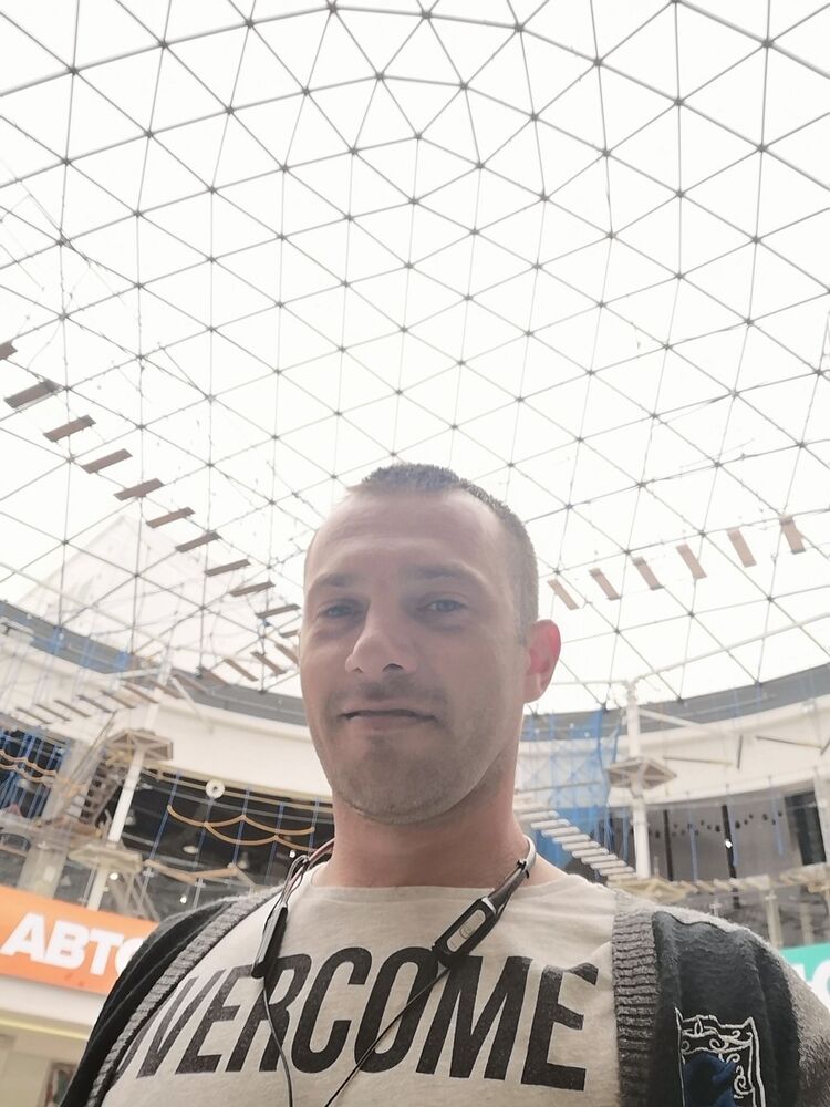 ���� 19487356 ������� ������, 37 ���, ���� ���������� � �������-��-����