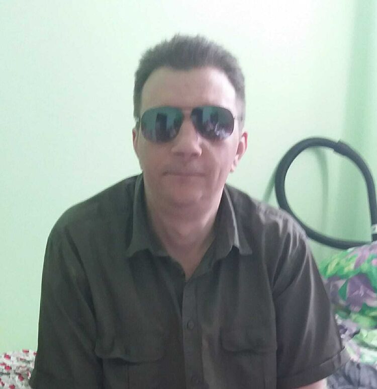  ,   , 48 ,   ,   , c 