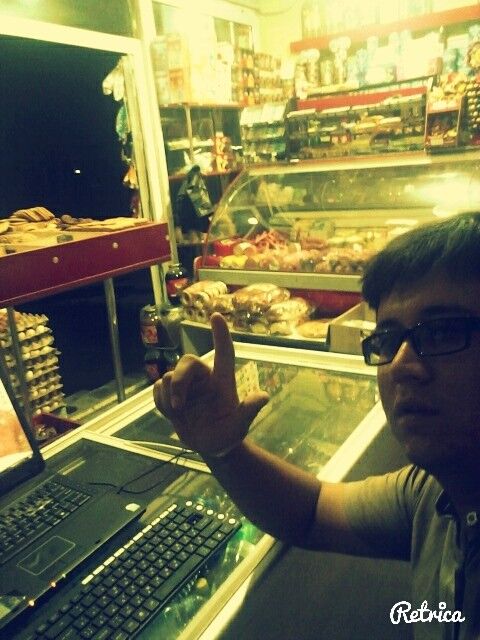 ���� 9726486 ������� �����, 31 ���, ���� ���������� � �������