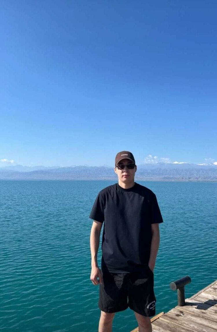 ���� 55834546 ����� ����, 25 ���, ���� ���������� � �������