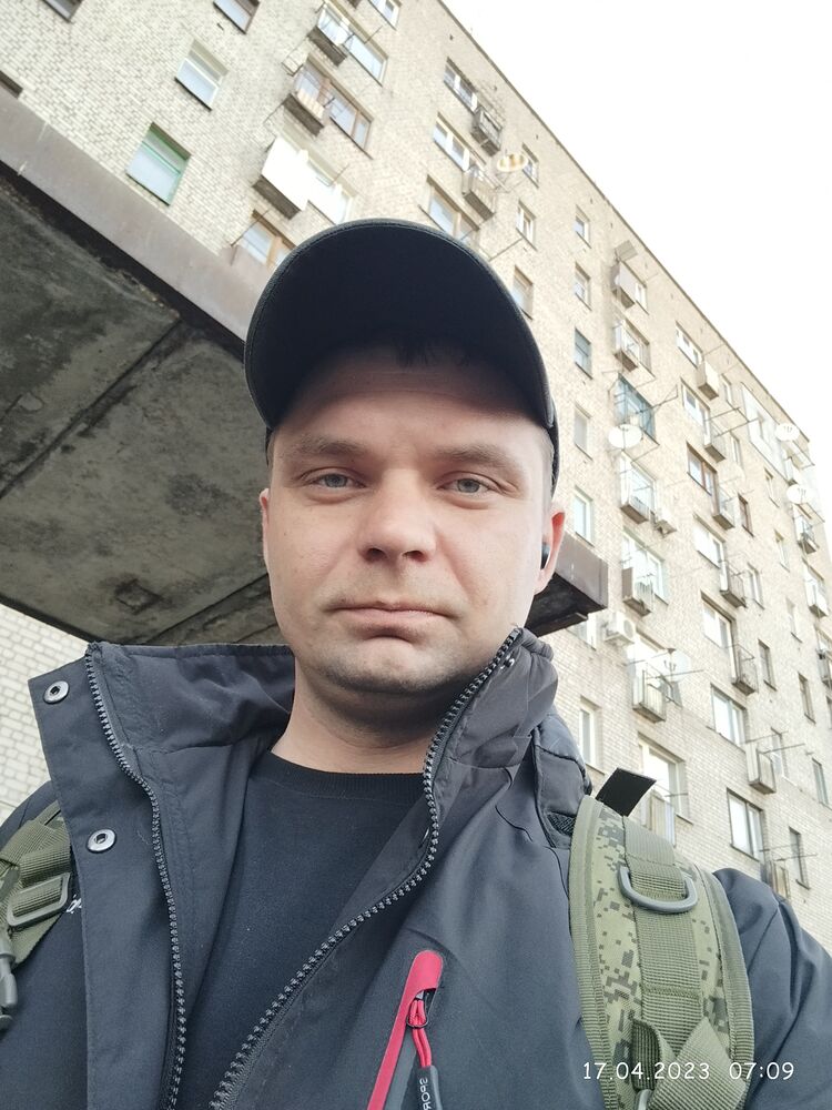  34068056  , 31 ,    