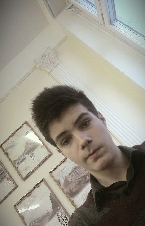 ���������� ������, ���� ������� �����, 30 ���, ������������ ��� ������