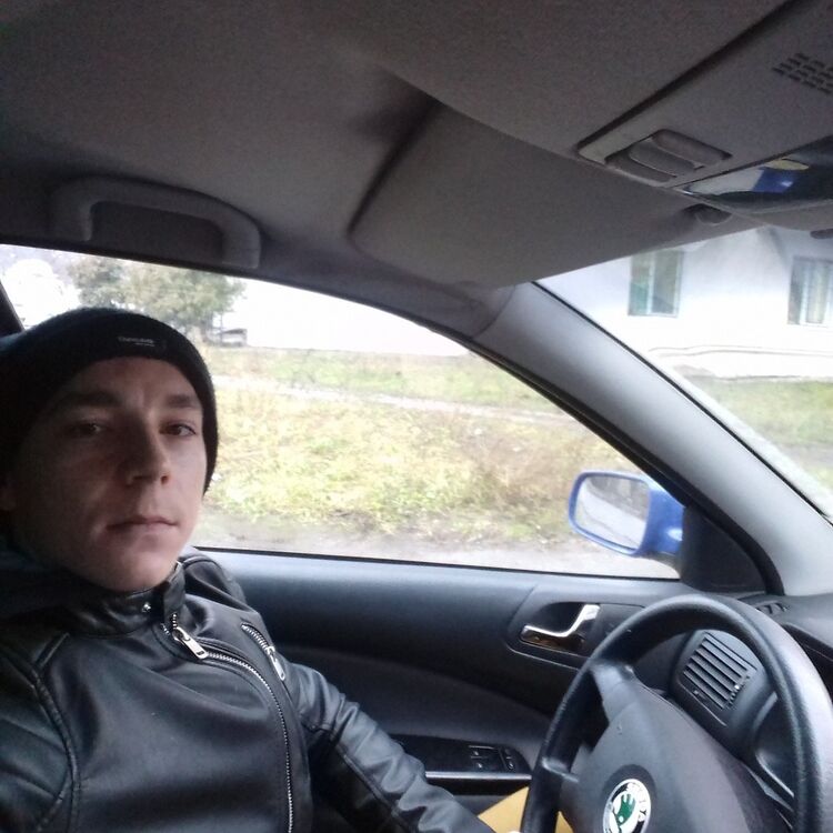  ,   Vova, 30 ,   ,   , c 