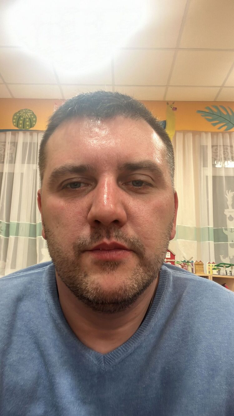 ���� 41832376 ������� ���������, 42 ����, ���� ���������� � �����-����������