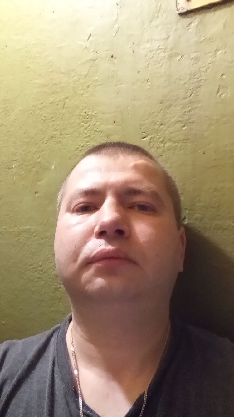  34026166  , 39 ,    