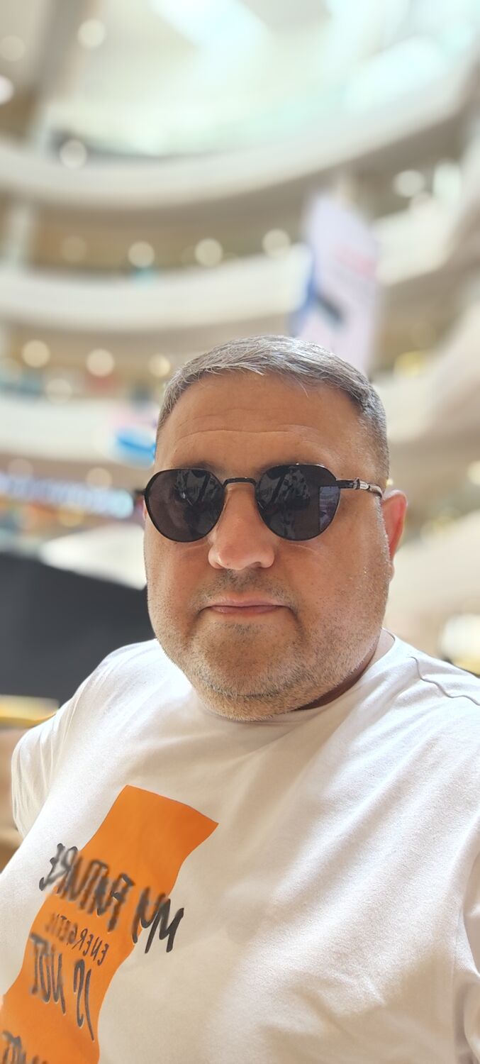  ,   Avaz, 49 ,   ,   , c , 