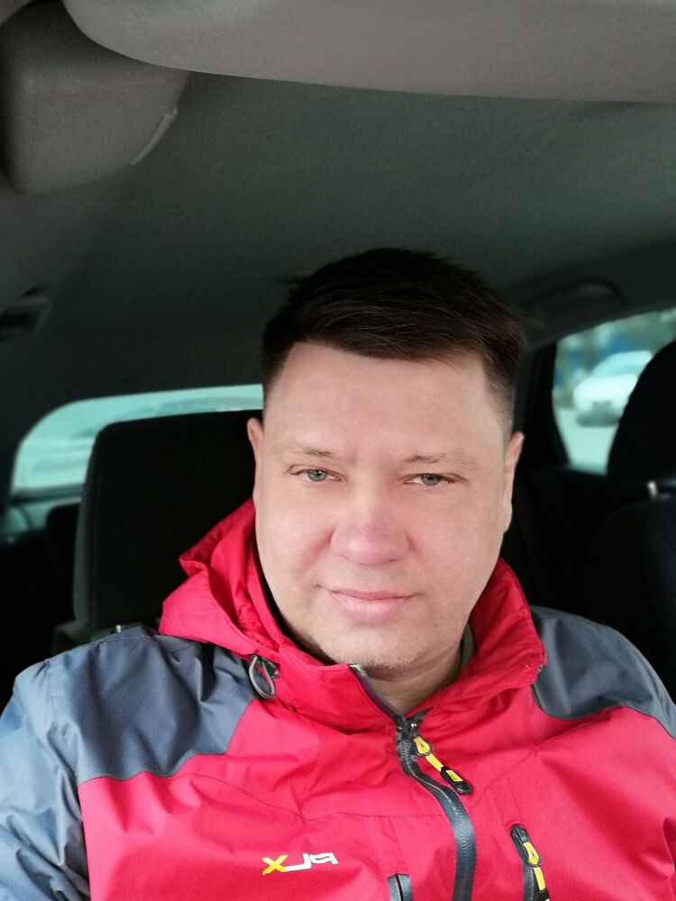 ���� 17695636 ������� ����, 42 ����, ���� ���������� � ������