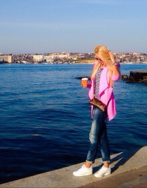 ���������� ���������, ���� ������� ���, 35 ���, ������������ ��� ������, ����� � ���������