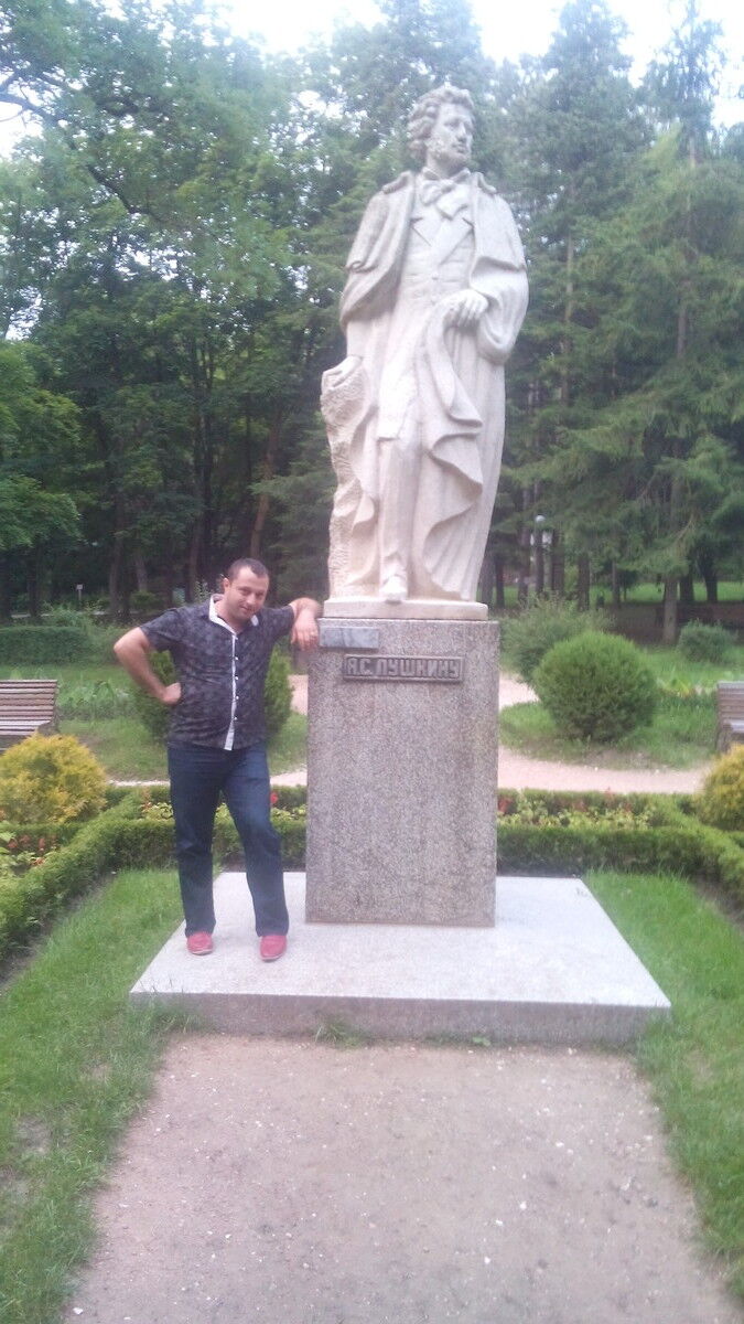 ���������� ������, ���� ������� TIGRAN, 38 ���, ������������ ��� ����� � ���������, c�������� ���������