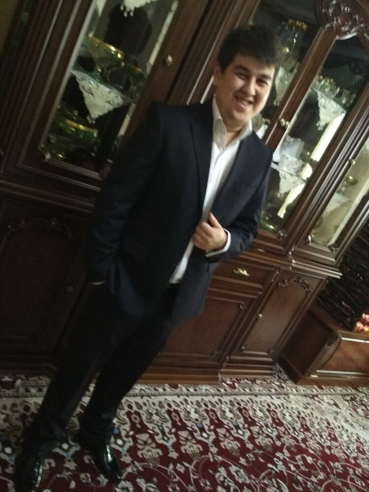 ���������� �����, ���� ������� Abram, 32 ����, ������������ ��� ������, ����� � ���������, c�������� ���������