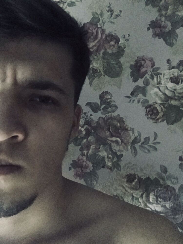  ,   Goffmann, 26 ,     , c 