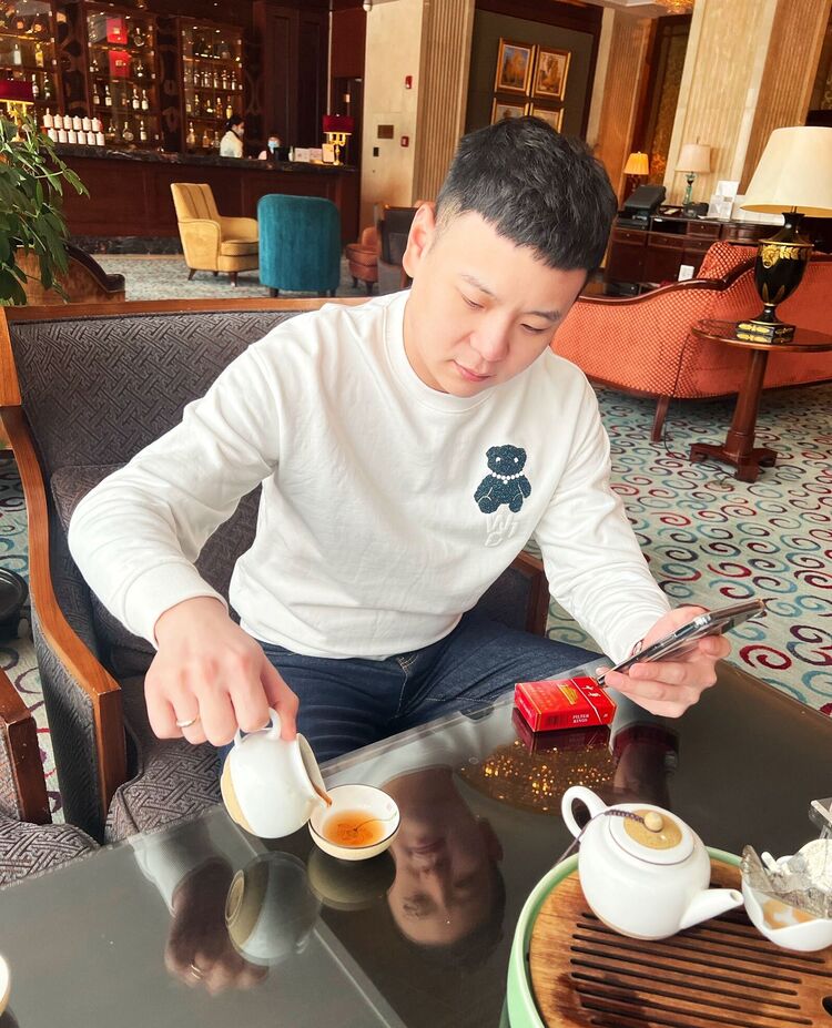 ���������� �����������, ���� ������� �� ����, 31 ���, ������������ ��� ������, ����� � ���������