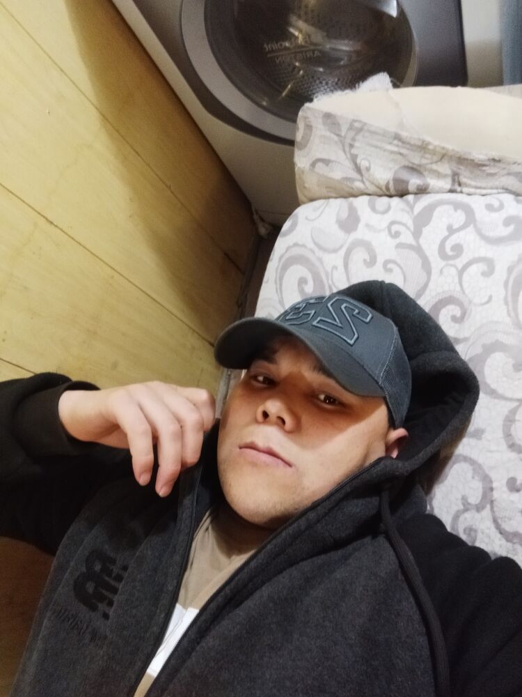  43298706  , 31 ,    