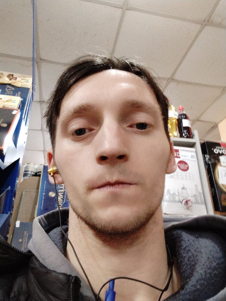 ���� 55831966 ����� ������, 25 ���, ���� ���������� � ������