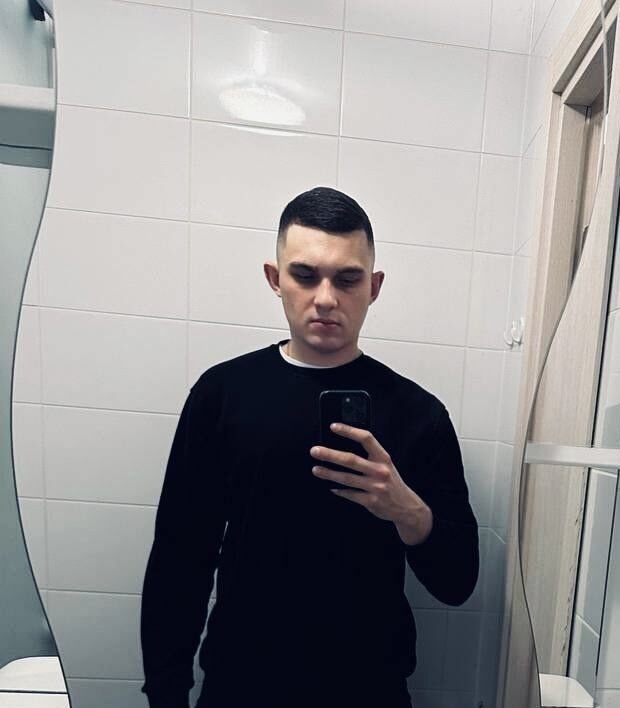 ���������� ������, ���� ������� ����, 27 ���, ������������ ��� ������, ����� � ���������, c�������� ���������, ���������