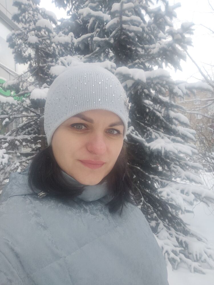 ���������� ������, ���� ������� �������, 42 ����, ������������ ��� ����� � ���������, c�������� ���������