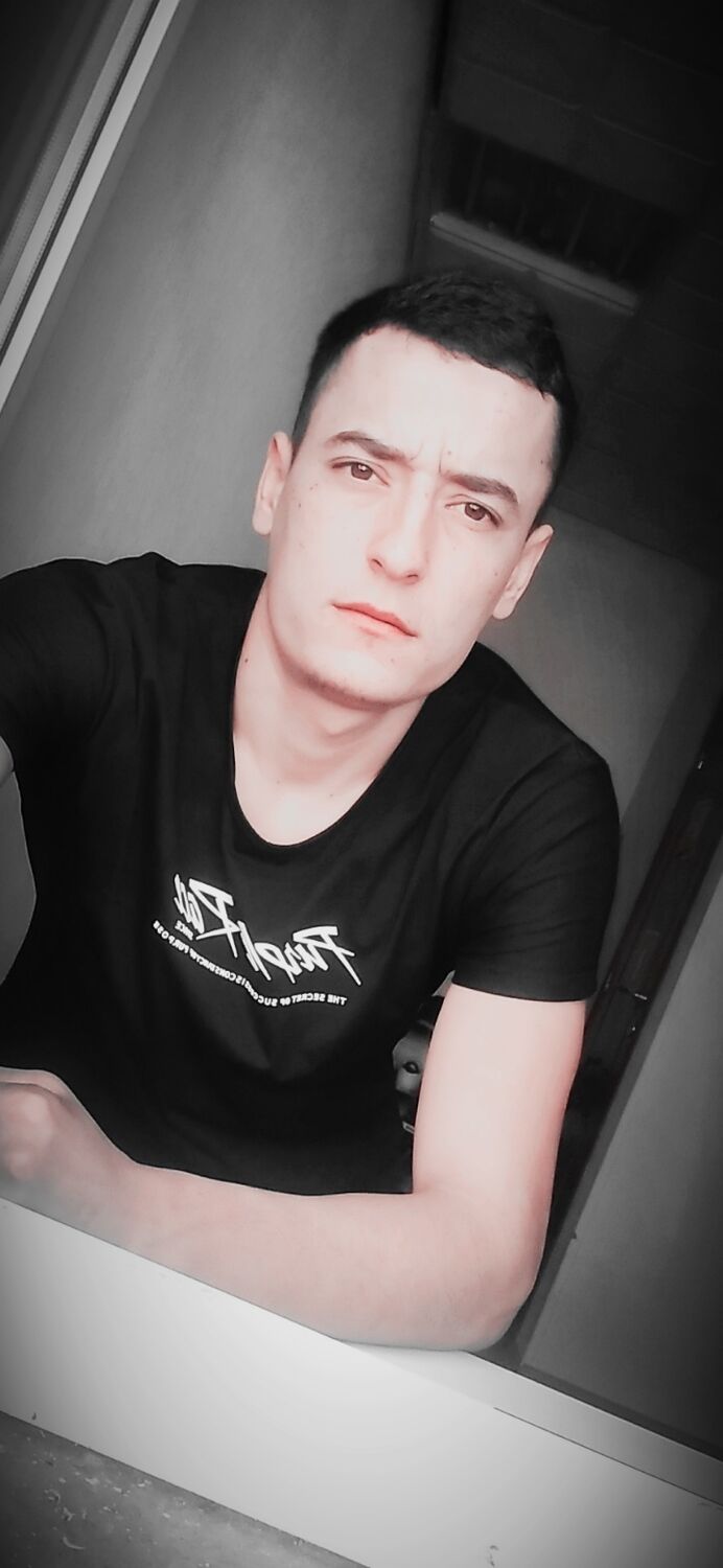 ���� 24457796 ������� Sherali, 27 ���, ���� ���������� � ������